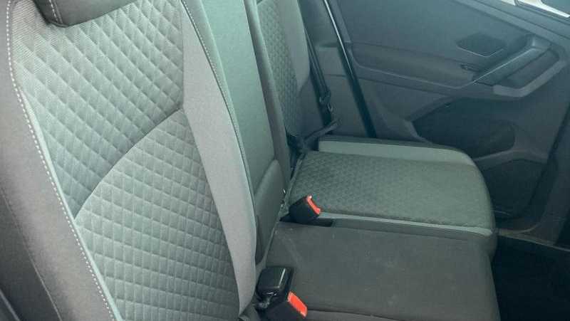 Used Volkswagen Tiguan 2020 for sale - 76755257: Photo 8
