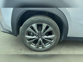 Used Lexus UX 2023 for sale - 79190201: Photo