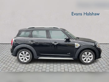 Used MINI Countryman 2019 for sale - 78294848: Photo