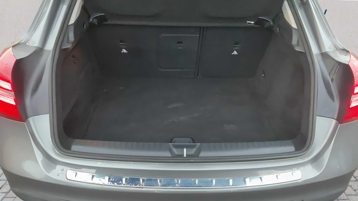 Used Mercedes-Benz GLA 2019 for sale - 77232996: Photo 7