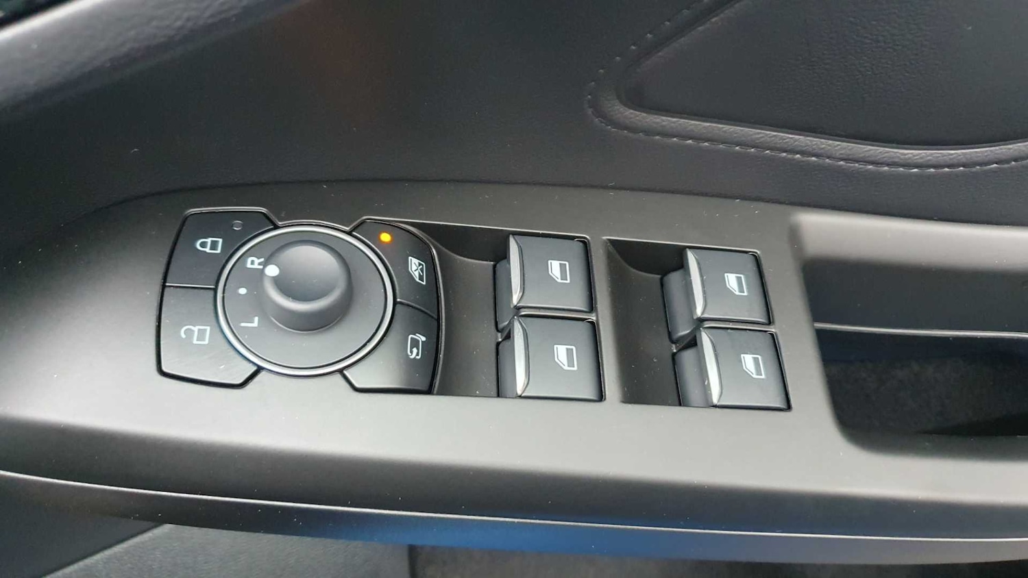 Vehicle 31