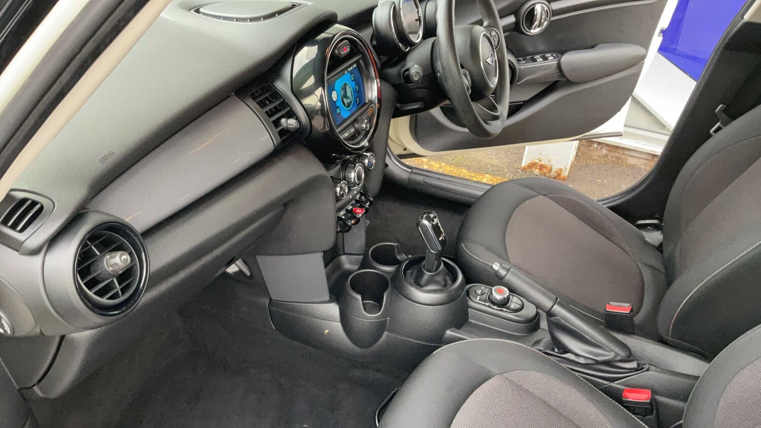 Used MINI Hatch 2018 for sale - 78209208: Photo 13