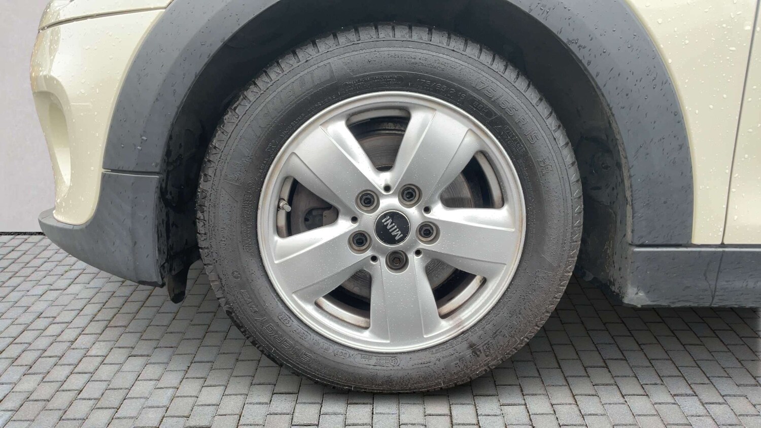 Used MINI Hatch 2018 for sale - 78209208: Photo 6