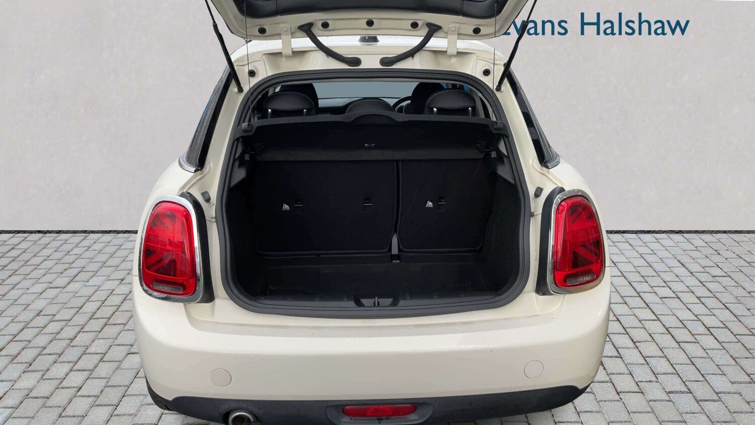 Used MINI Hatch 2018 for sale - 78209208: Photo 7