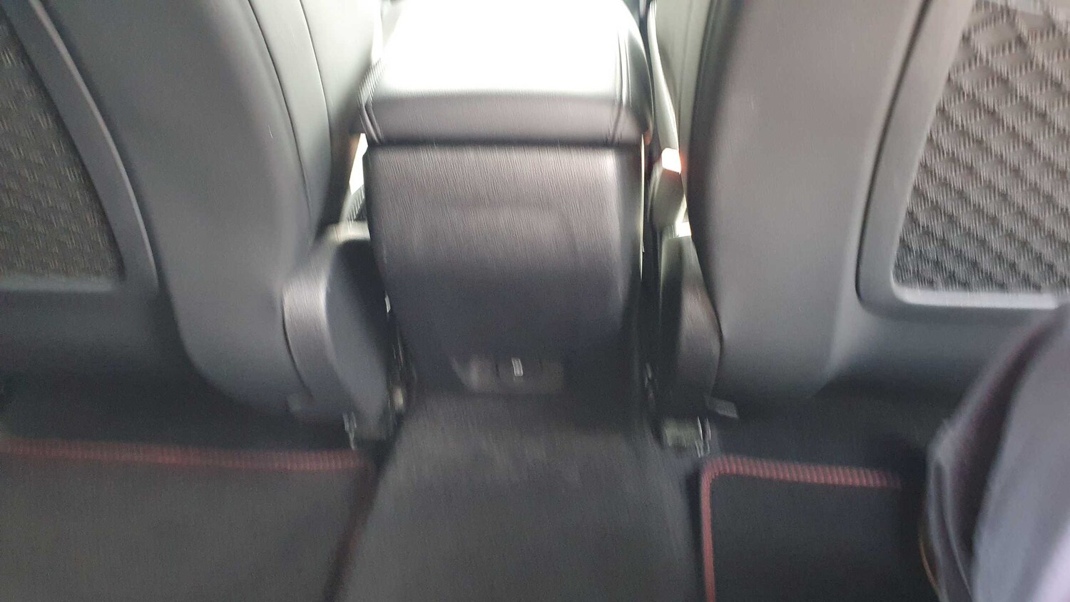 Used Ford Focus 2023 for sale - 75841517: Photo 13