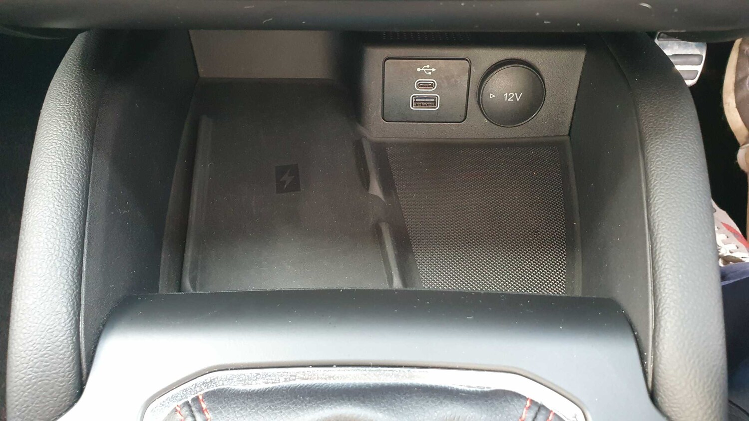 Used Ford Focus 2023 for sale - 75841517: Photo 20
