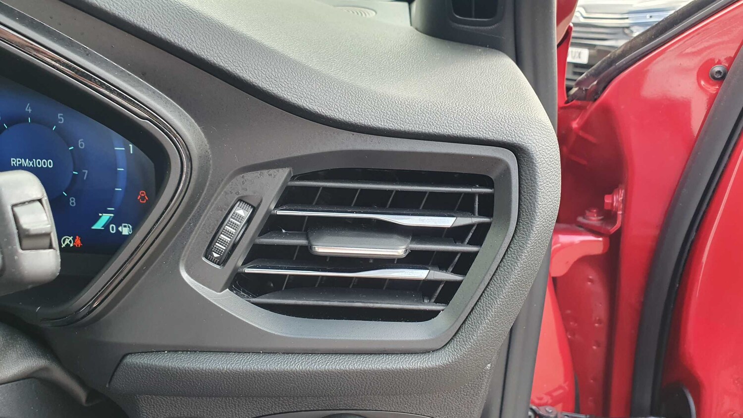 Used Ford Focus 2023 for sale - 75841517: Photo 29