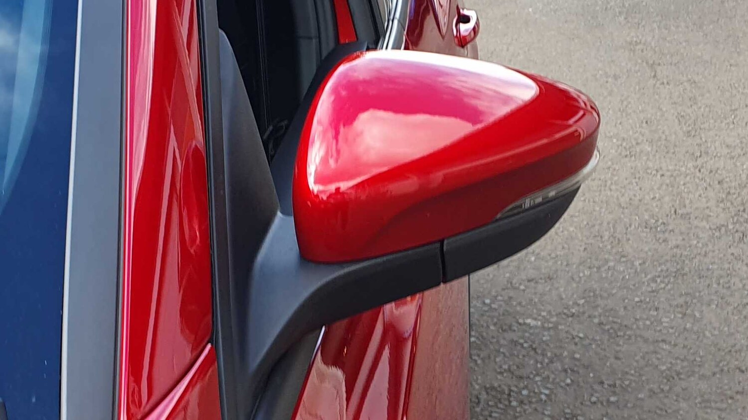 Used Ford Focus 2023 for sale - 75841517: Photo 34