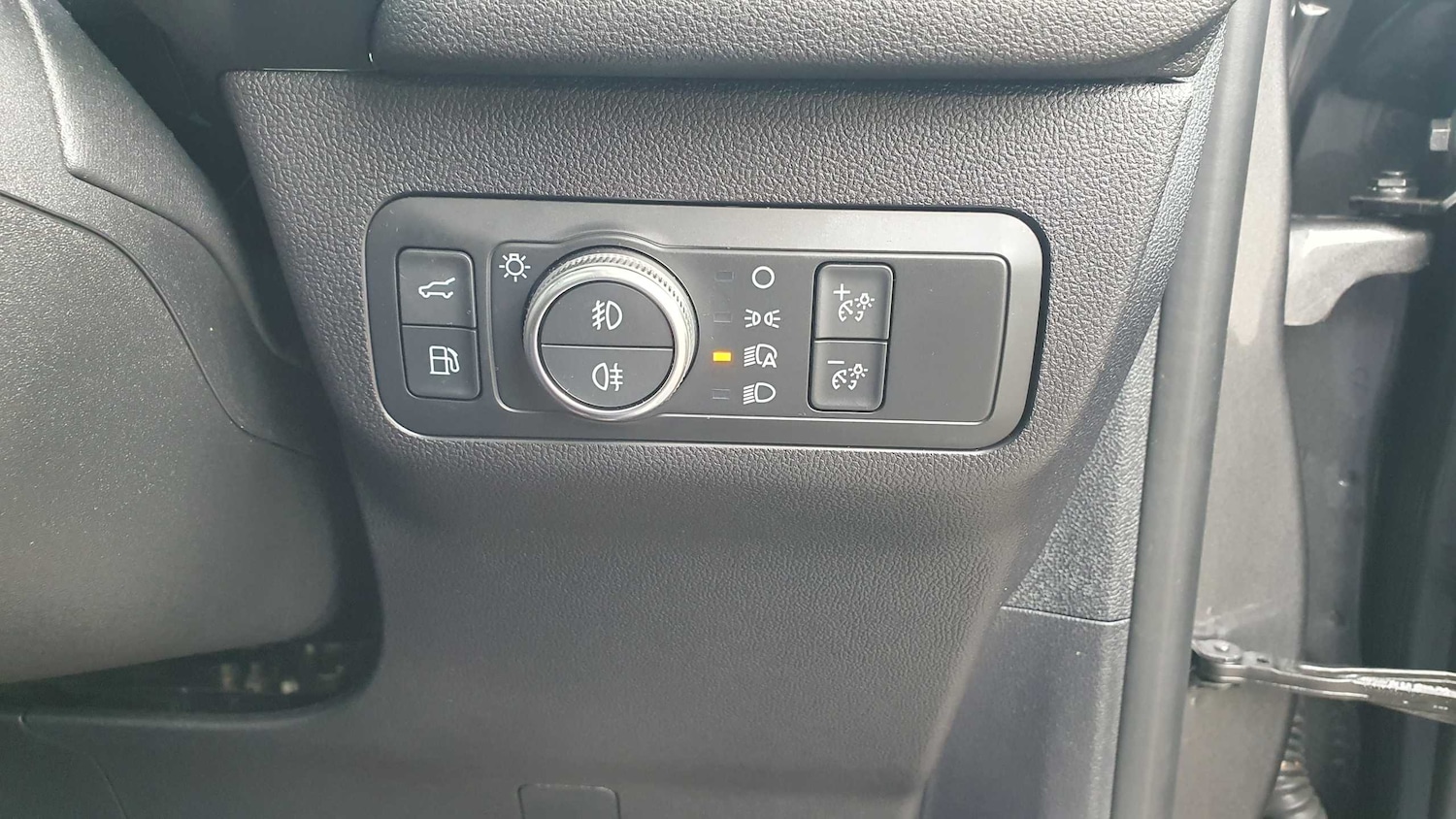 Vehicle 31