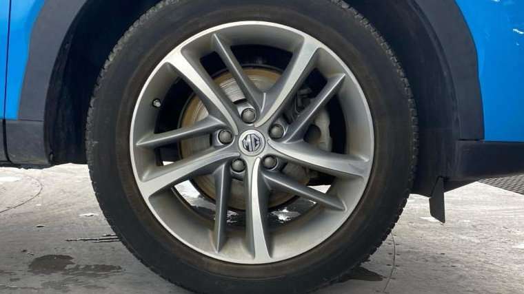 Used MG MG HS 2022 for sale - 76316142: Photo 5