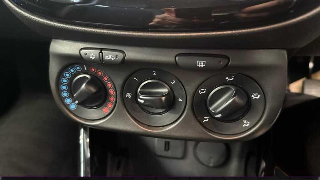 Used Vauxhall ADAM 2019 for sale - 76955312: Photo 13