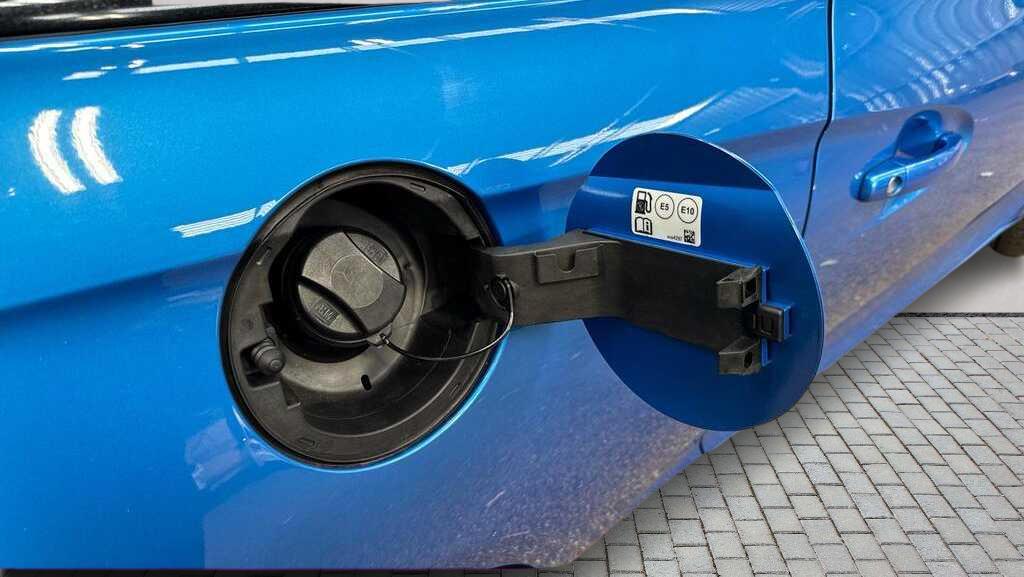 Used Vauxhall ADAM 2019 for sale - 76955312: Photo 15