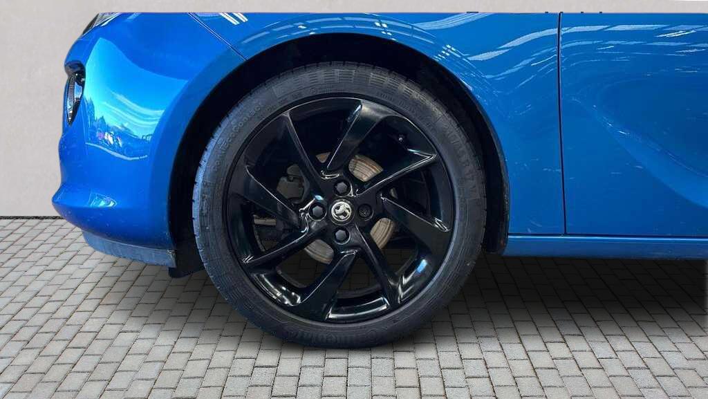 Used Vauxhall ADAM 2019 for sale - 76955312: Photo 7