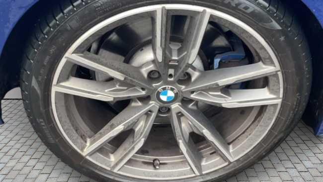 Used BMW 3 Series 2021 for sale - 76902282: Photo 10