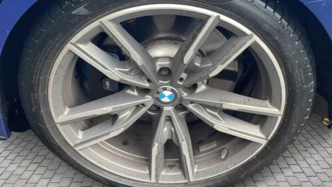 Used BMW 3 Series 2021 for sale - 76902282: Photo 11