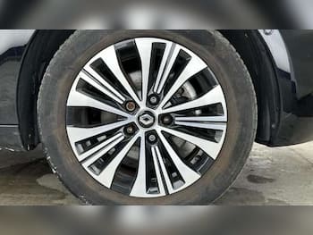 Used Renault Zoe 2023 for sale - 79702778: Photo