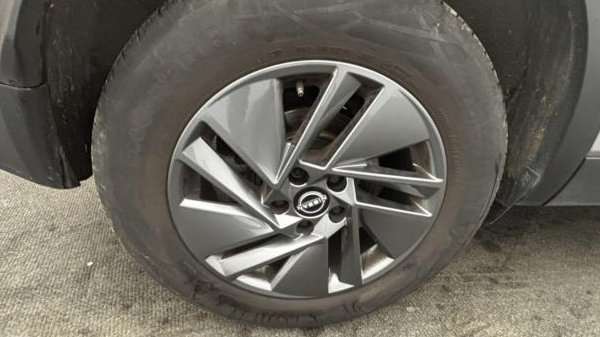 Used Nissan Qashqai 2022 for sale - 76373730: Photo 5