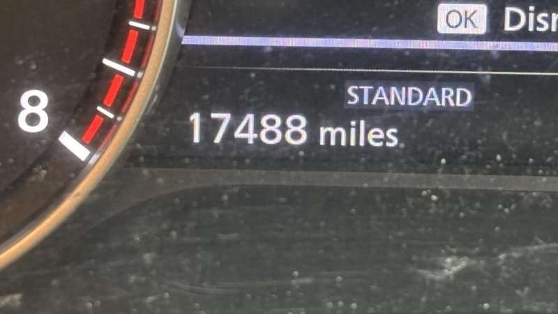 Used Nissan Qashqai 2022 for sale - 76373730: Photo 7