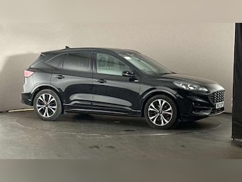 Used Ford Kuga 2023 for sale - 78564487: Photo