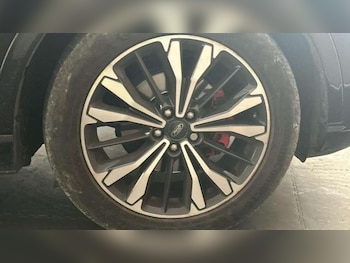 Used Ford Kuga 2023 for sale - 78564487: Photo