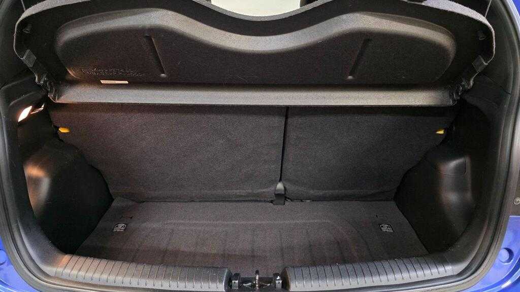 Used Hyundai i10 2018 for sale - 77112387: Photo 7