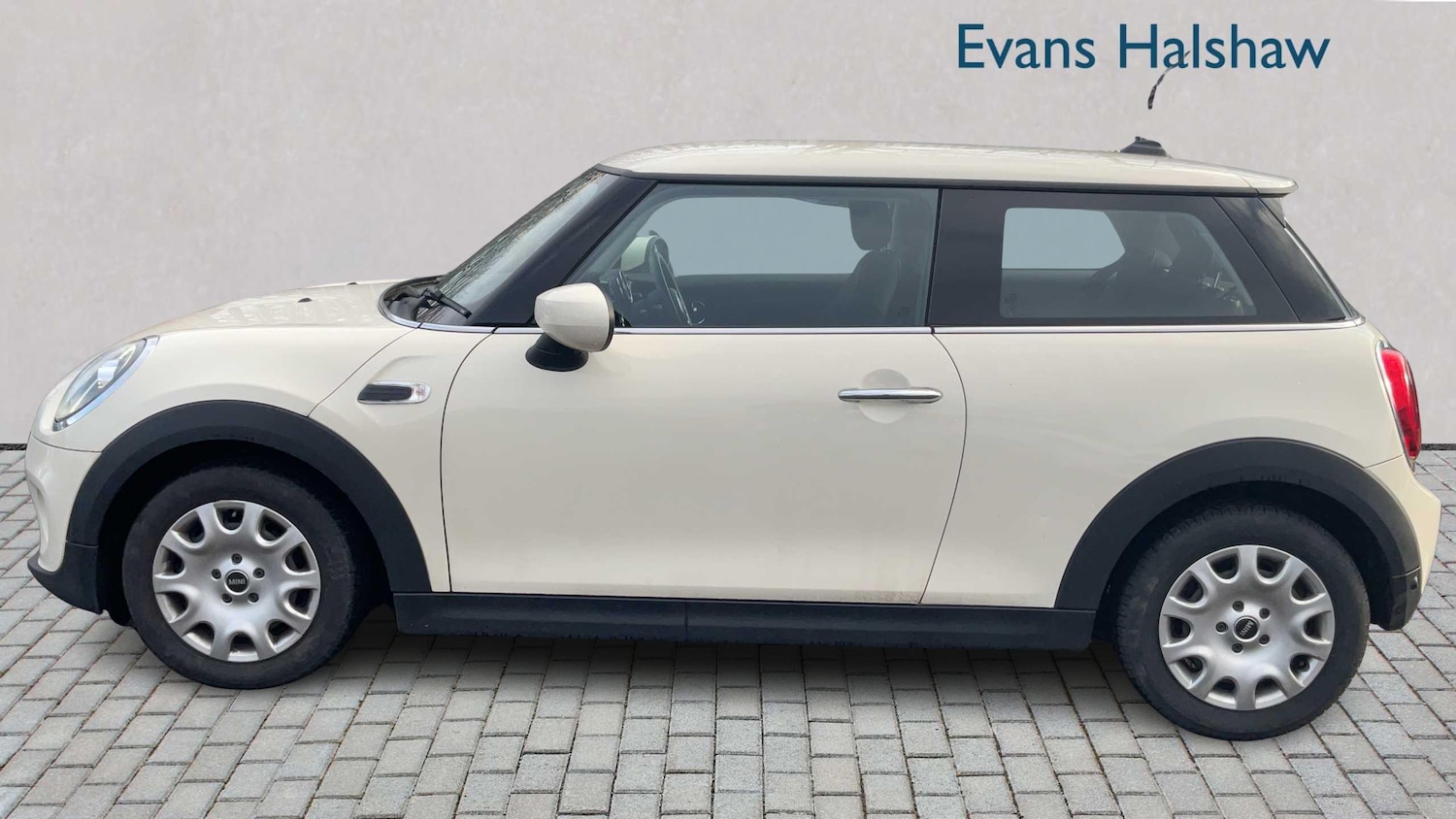 Used MINI Hatch 2020 for sale - 77282028: Photo 3