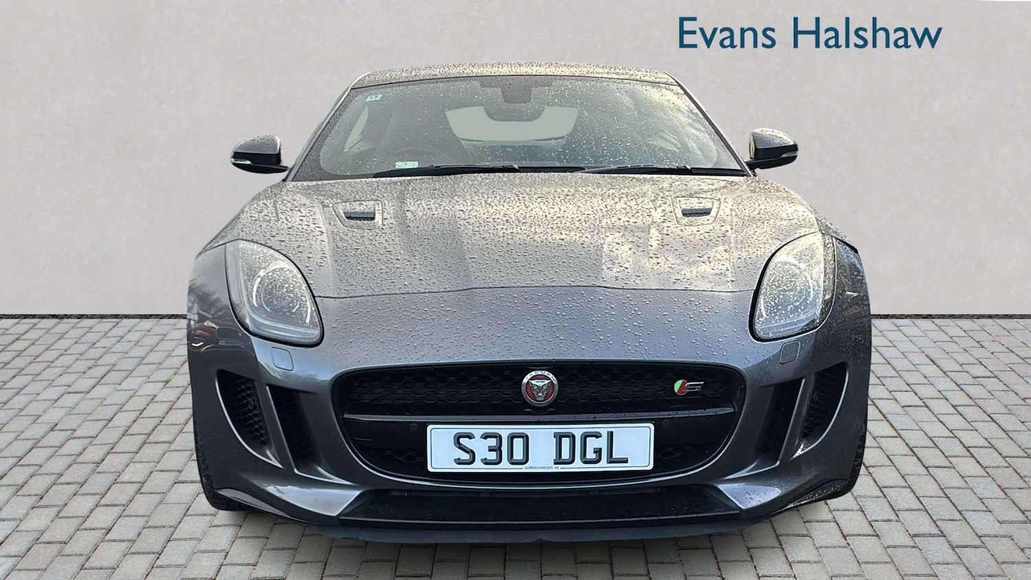Used Jaguar F-Type for sale - 78052276: Photo 4