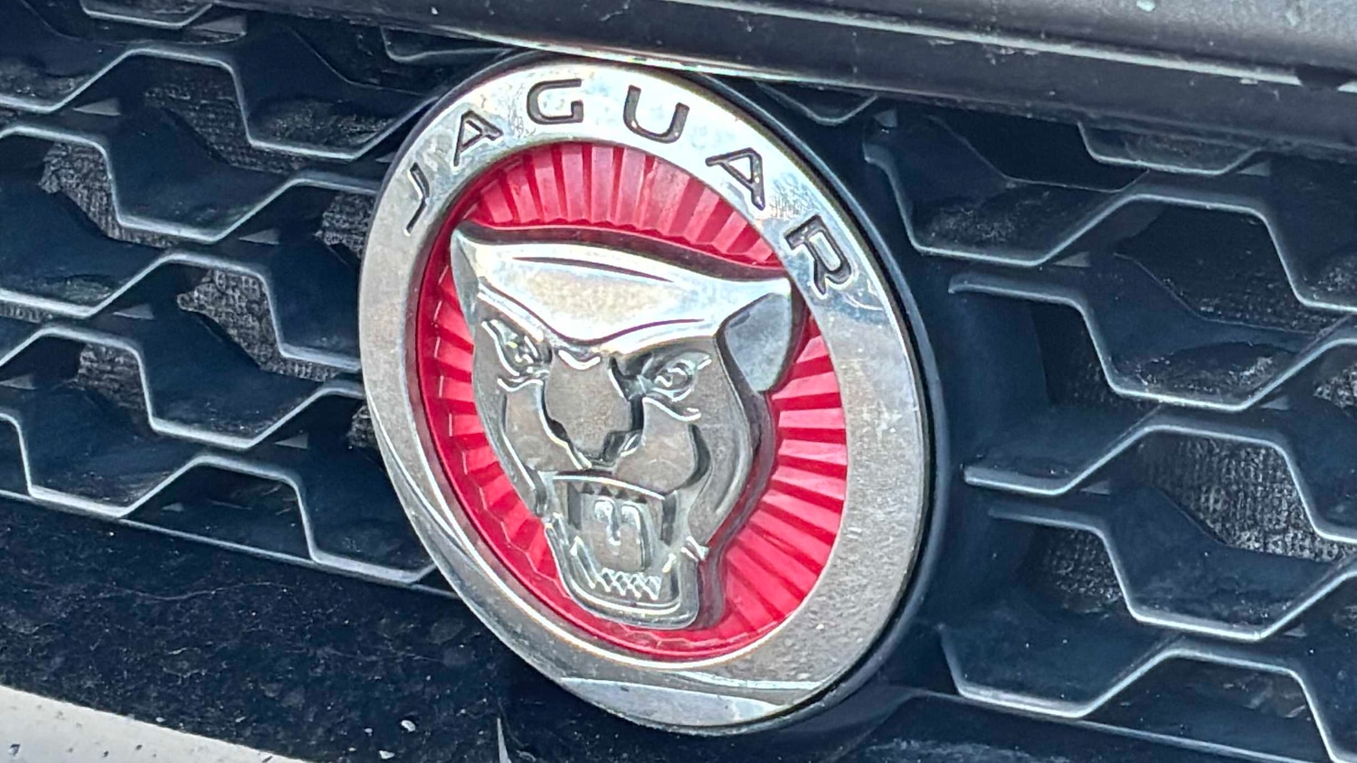 Used Jaguar F-Type for sale - 78052276: Photo 7