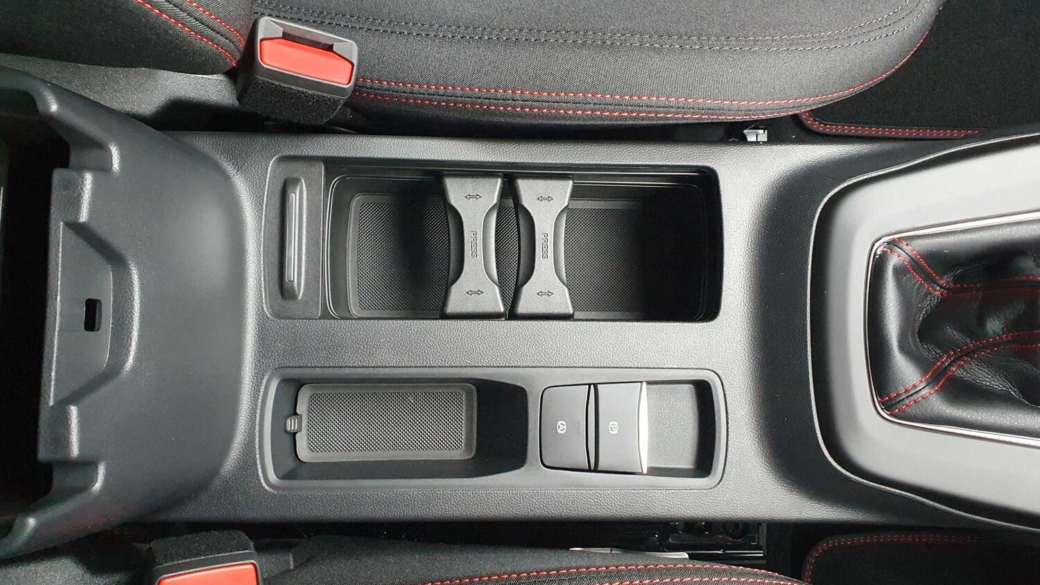 Used Ford Focus for sale - 77577373: Photo 18