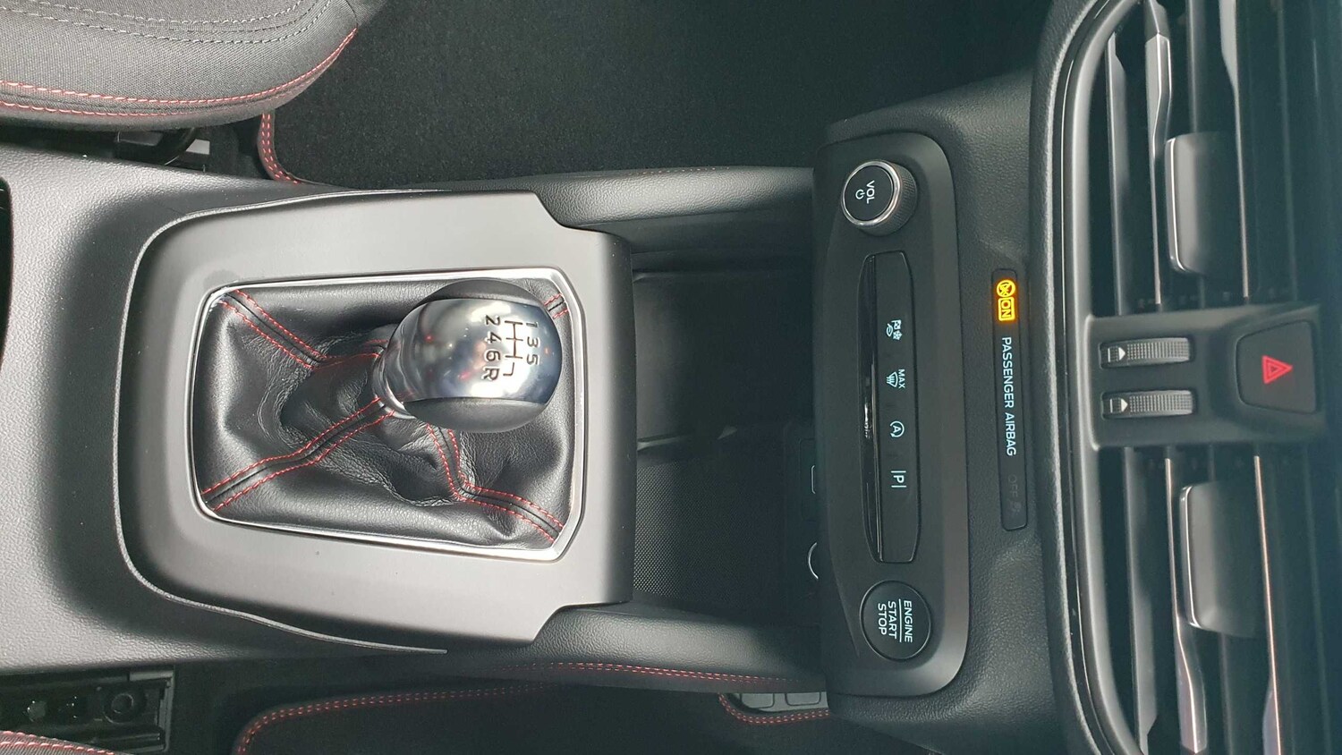 Used Ford Focus for sale - 77577373: Photo 19