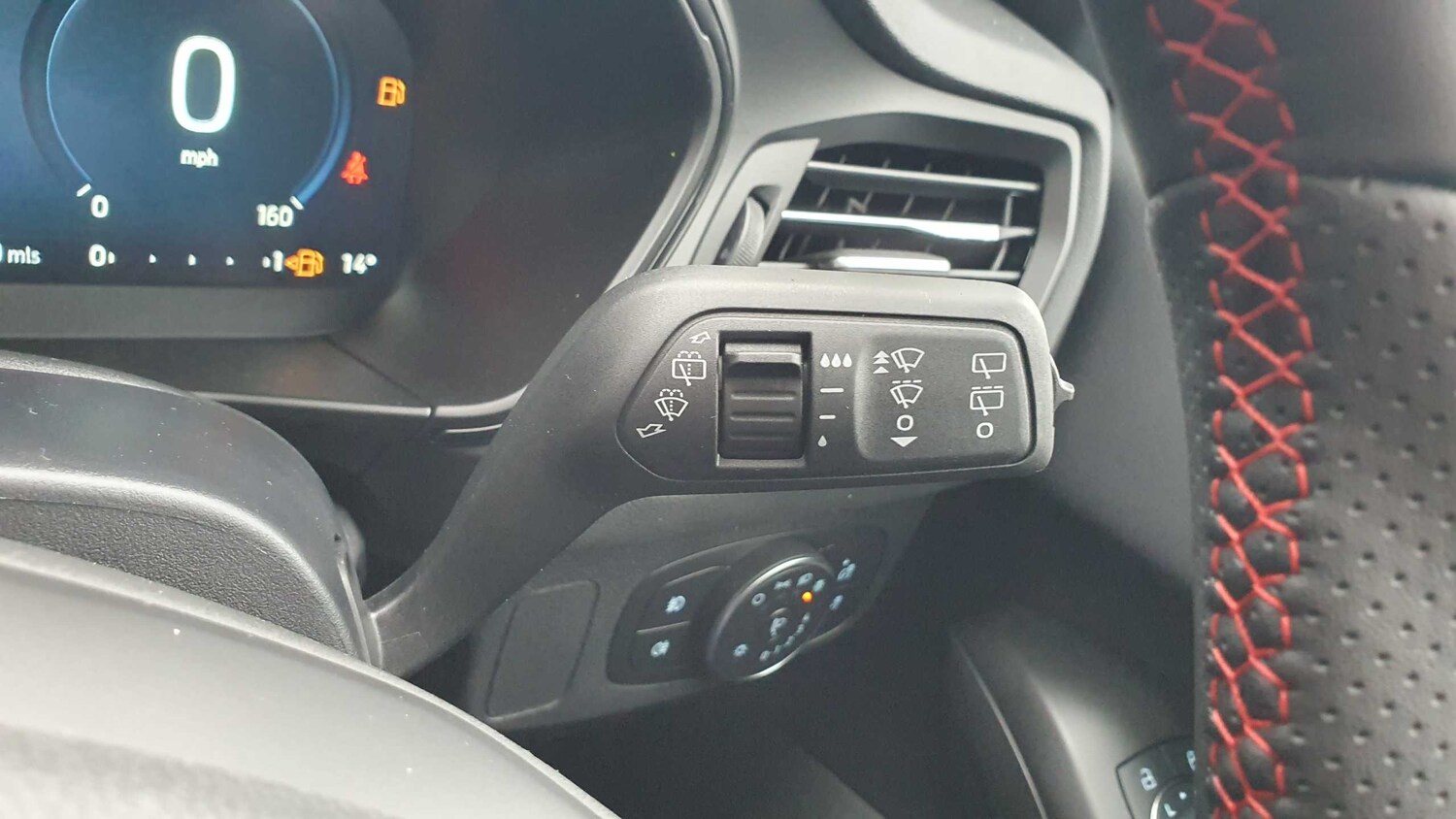 Used Ford Focus for sale - 77577373: Photo 28