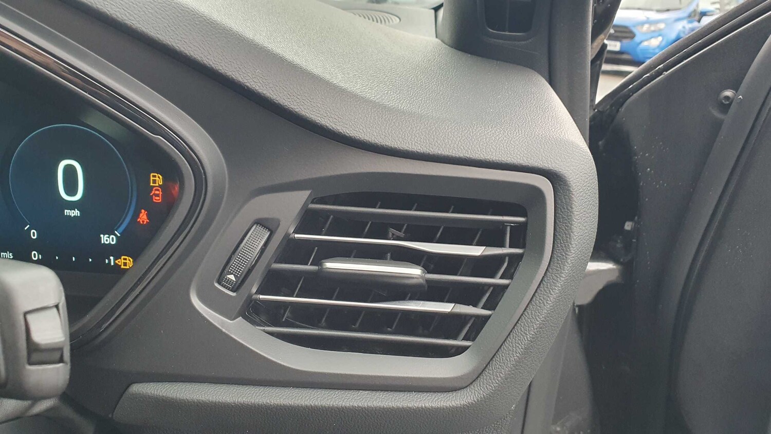 Used Ford Focus for sale - 77577373: Photo 29