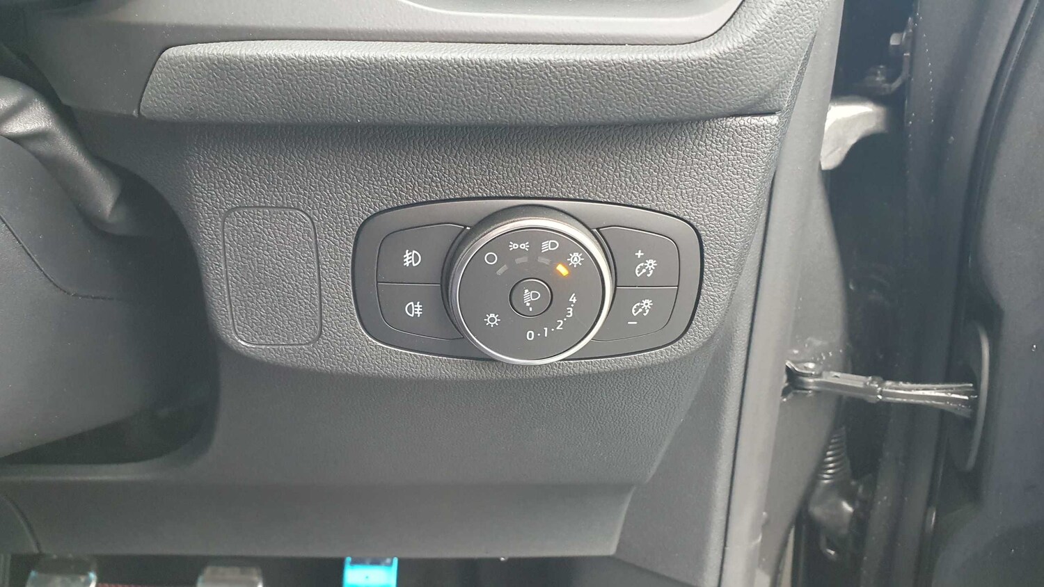 Used Ford Focus for sale - 77577373: Photo 30