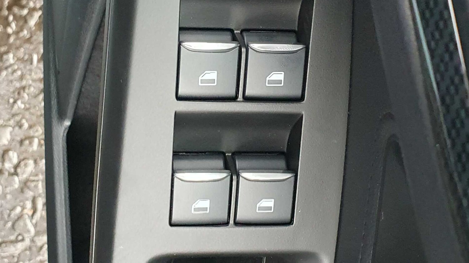 Used Ford Focus for sale - 77577373: Photo 32