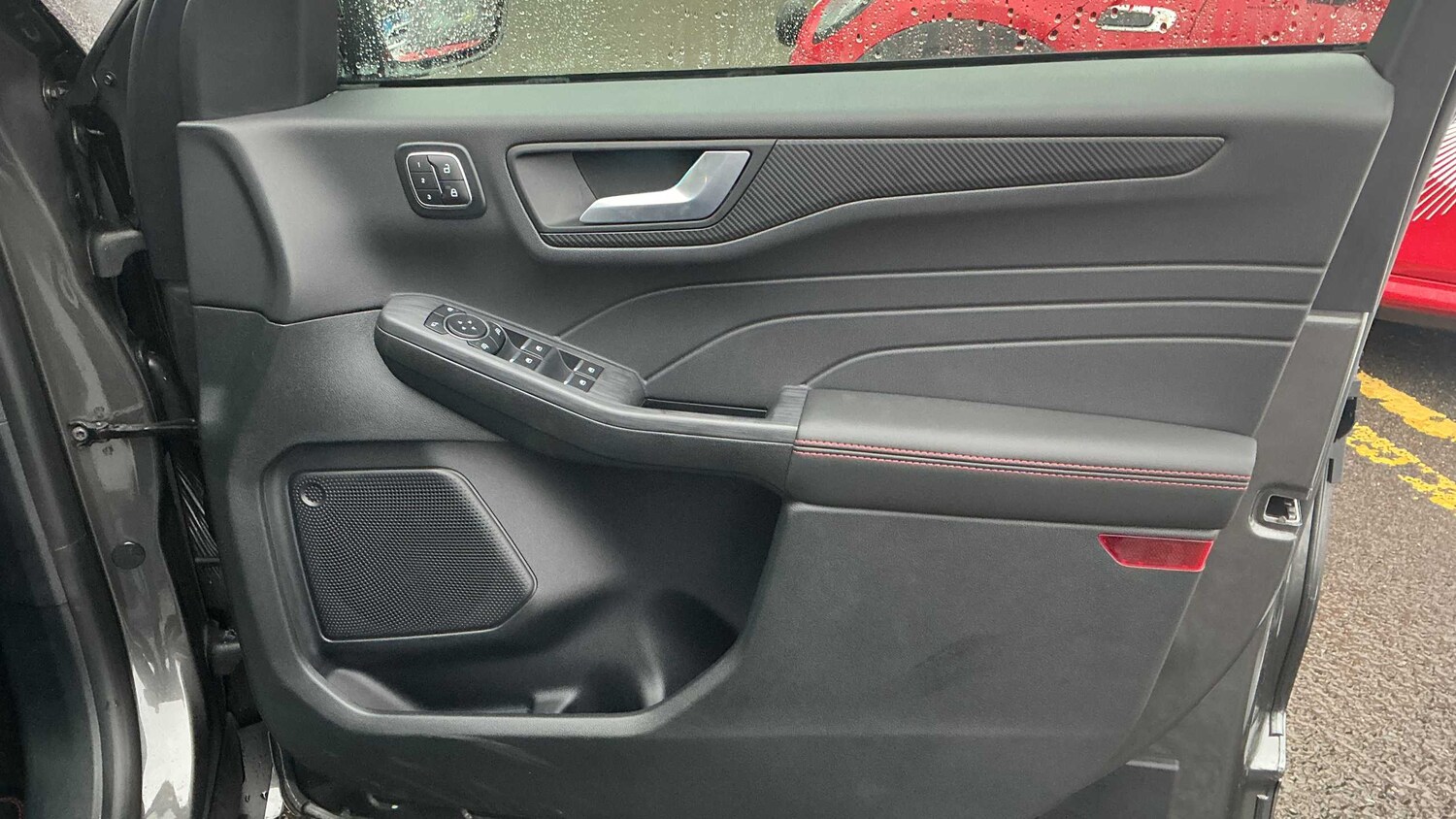 Used Ford Kuga for sale - 77942887: Photo 13