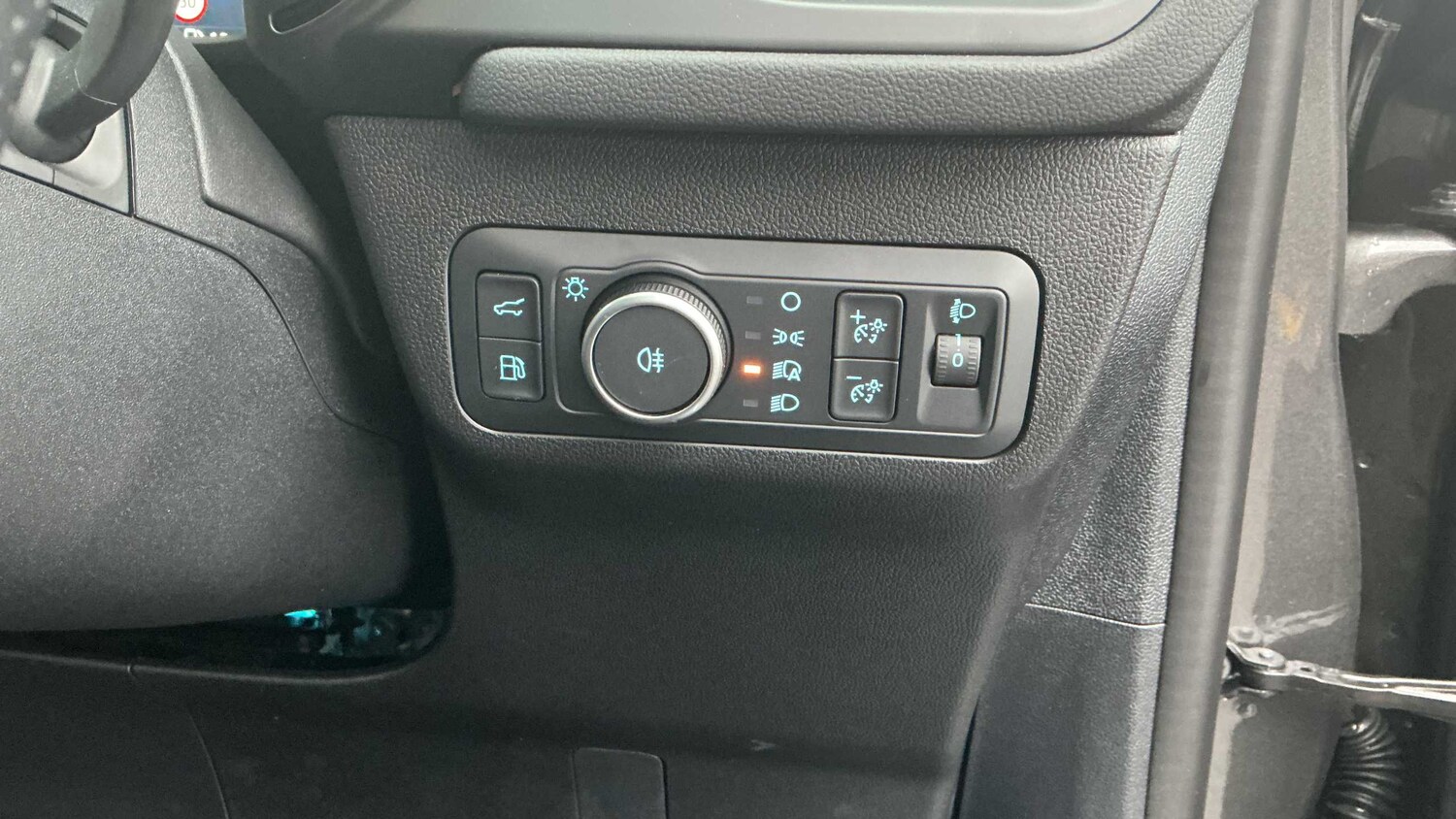 Used Ford Kuga for sale - 77942887: Photo 18