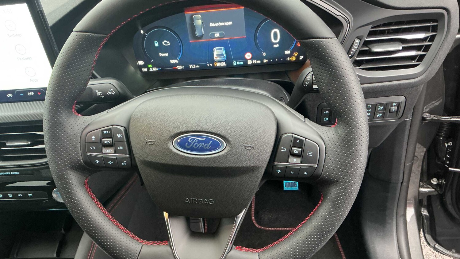 Used Ford Kuga for sale - 77942887: Photo 20