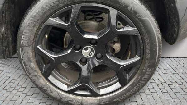 Used Vauxhall Crossland 2022 for sale - 76718232: Photo 10