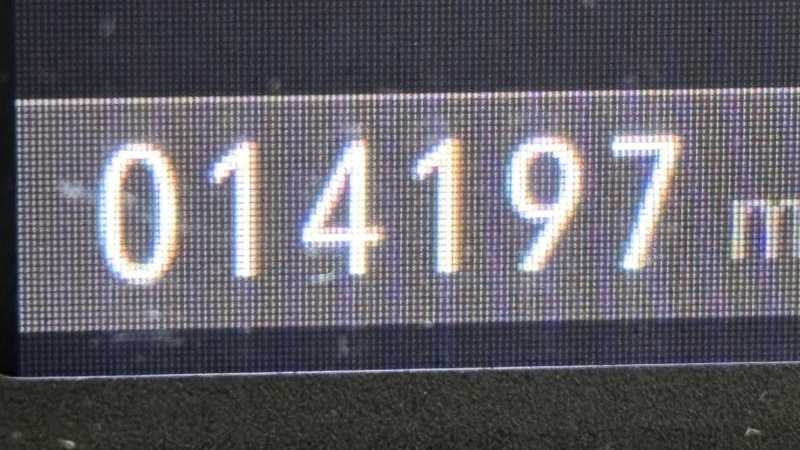 Used Vauxhall Crossland 2022 for sale - 76718232: Photo 12