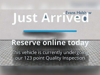 Used Ford Galaxy 2023 for sale - 79051566: Photo