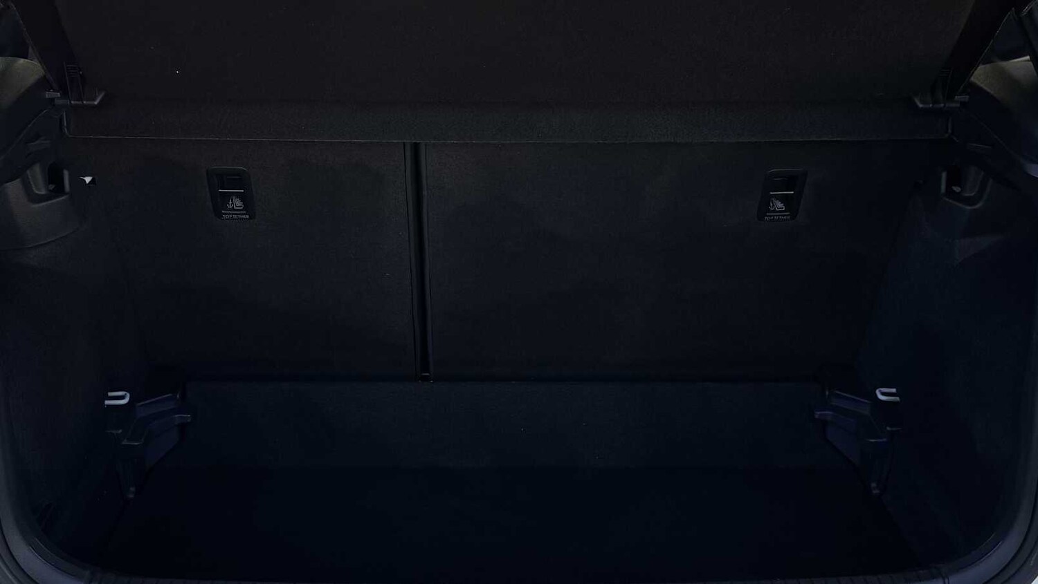 Used Volkswagen Polo 2020 for sale - 76319077: Photo 12