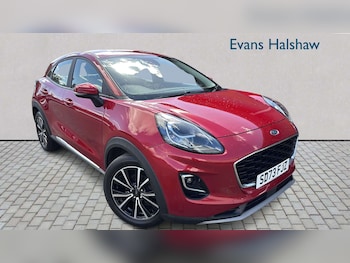 Used Hyundai TUCSON 2019 for sale - 78482703: Photo