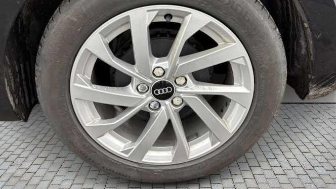 Used Audi A1 2021 for sale - 76902300: Photo 10