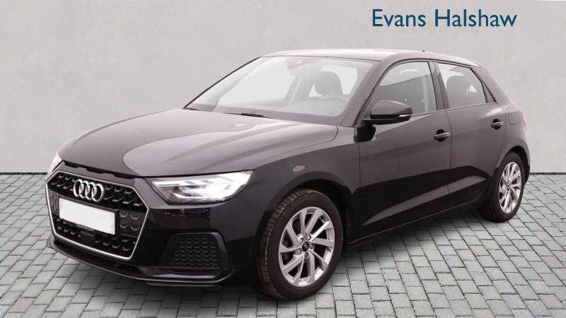 Used Audi A1 2021 for sale - 76902300: Photo 2