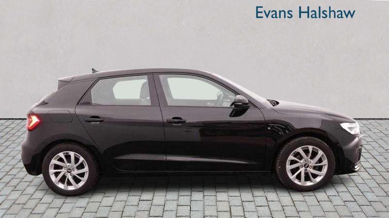 Used Audi A1 2021 for sale - 76902300: Photo 5