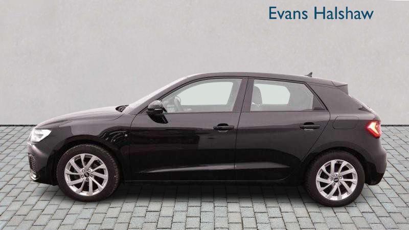 Used Audi A1 2021 for sale - 76902300: Photo 6