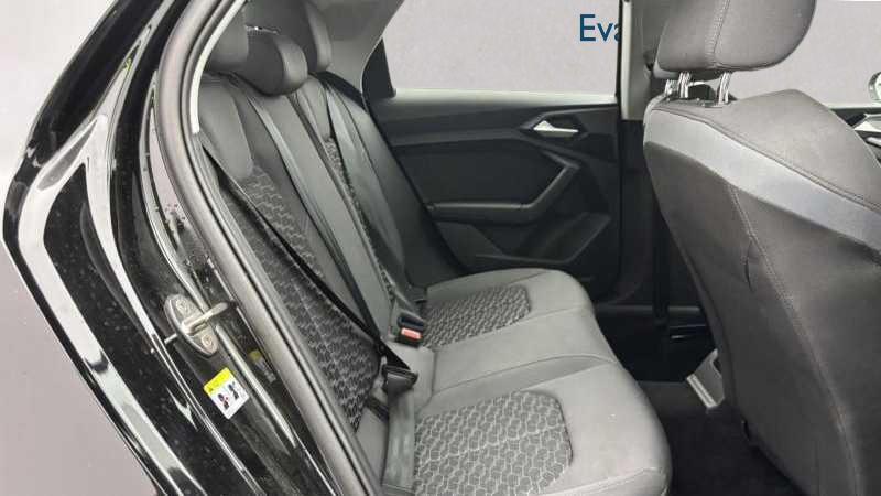 Used Audi A1 2021 for sale - 76902300: Photo 7