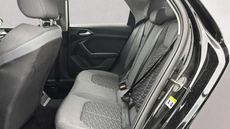 Used Audi A1 2021 for sale - 76902300: Photo 8
