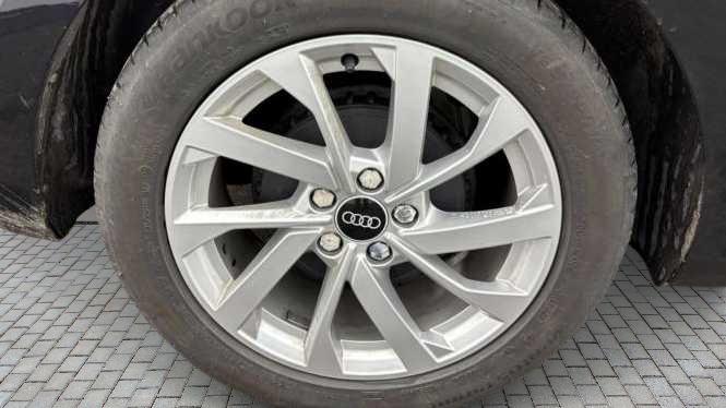 Used Audi A1 2021 for sale - 76902300: Photo 9