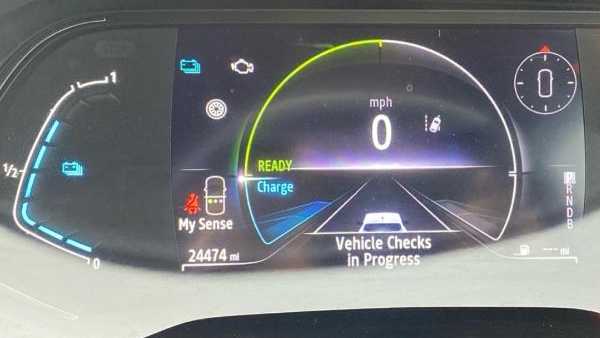 Used Renault Clio 2022 for sale - 77093484: Photo 10